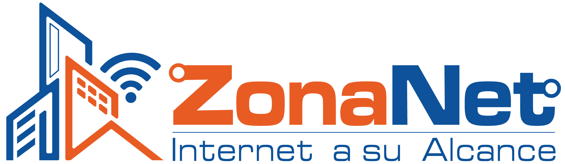 Zonanet